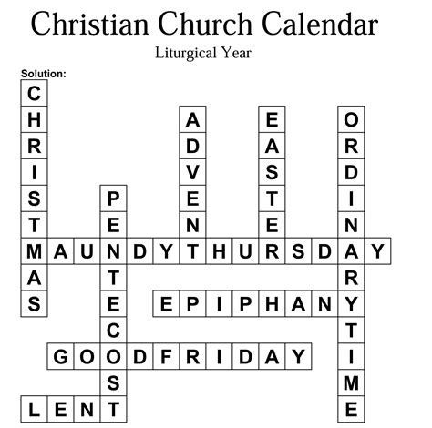 Jewish calendar month. Crossword Clue We have found 40 answers for the Jewish calendar month clue in our database. The best answer we found was ADAR, which has a length of 4 letters.We frequently update this page to help you solve all your favorite puzzles, like NYT, LA Times, Universal, Sun Two Speed, and more.
